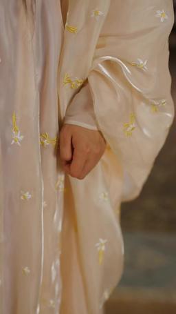 [dublado] A Vingança da General episode 53