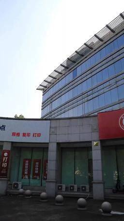 Były mąż codziennie marzy o powrocie do mnie episode 11