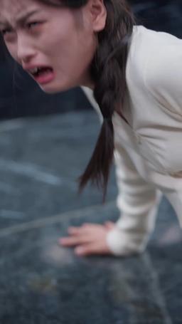 (พากย์) ลูกสาวตัวแสบของคุณกรณ์ episode 17