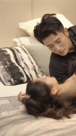 쫓겨나서 수십억을 물려받았어요! episode 1