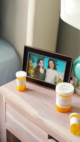 รักต้องห้าม ซิ่งทะลุขีดจำกัด episode 1