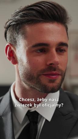 Należysz do mnie episode 59