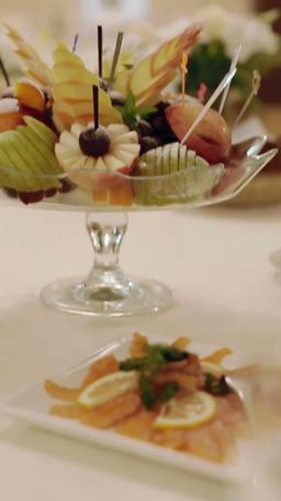 Mi Marido se Arrepiente de Divorciarse de Mí episode 18