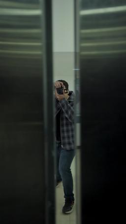 نعم، كان حبا من النظرة الأولى episode 28