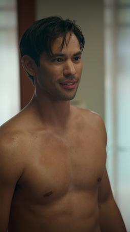 잿더미에서도 사랑은 피어난다 episode 4