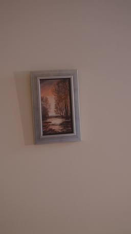 L'affascinante modello è un AD miliardario episode 64