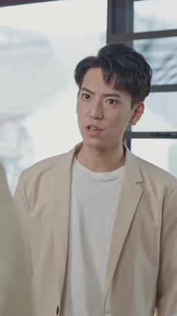 暴富後前女友後悔了 episode 65