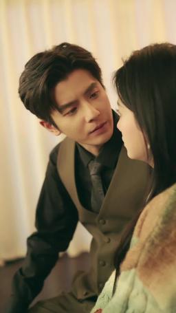 당신에게 빠졌다 episode 46