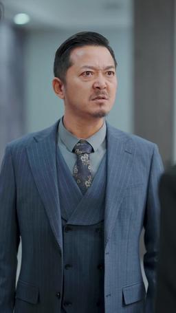 Stand Together: A Mother-In-Law and I Fight episode 42