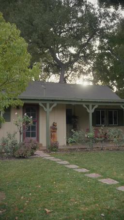 Divorziamo un'ultima volta episode 27