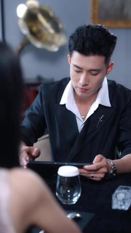 主婦の弁護士人生 episode 59