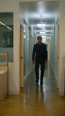 Il suo unico e solo amore episode 58