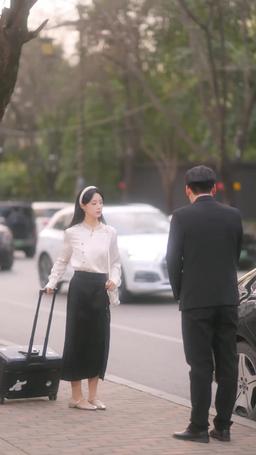 Dancing on Your Heart episode 57