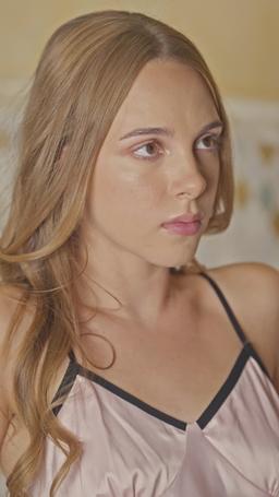 (พากย์) พันธนาการรักวิวาห์อลเวง episode 46