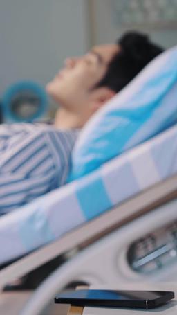 ชาติใหม่ของเจ้าหญิงสายหวาน episode 51