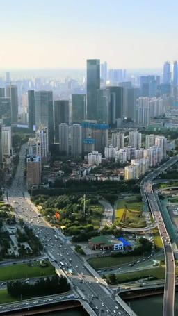 The Unkillable Soldier Returns! episode 24