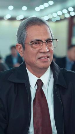 [doblado] Guía para cortar familia episode 41