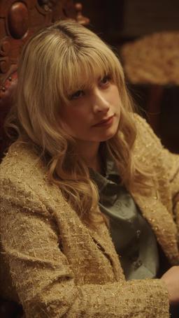 Sayang, Katakan saja Ya! episode 73