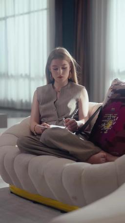 Too Late for Love: 15 Days After Miscarriage episode 36