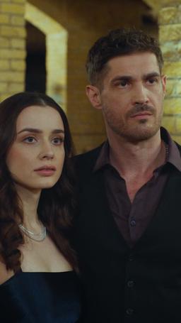 ผู้หญิงจุดชนวนสงคราม episode 23