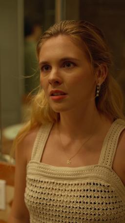 From Ashes To Us episode 24