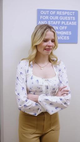 운명의 재회 episode 28