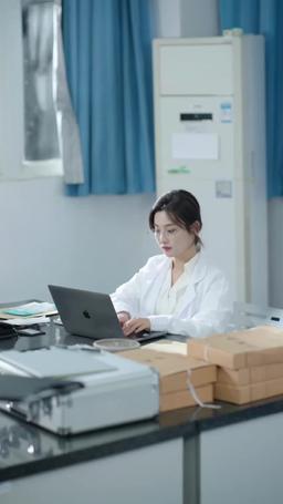 [dublado] Uma Noite Só... Para Sempre episode 72