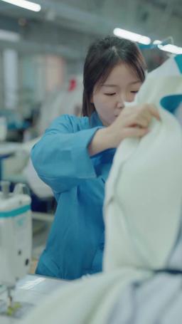 เสียใจเมื่อสาย: เลิกตามแล้วจะร้องไห้ทำไม? episode 66