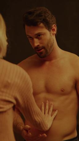 Мы никогда не будем снова вместе episode 60