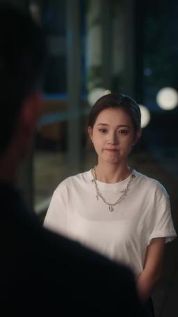 Un amore caldo come l'estate episode 71