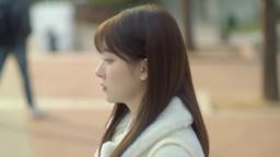 또한번 엔딩 episode 5
