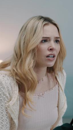 Canción de las Lágrimas de mi Madre episode 41