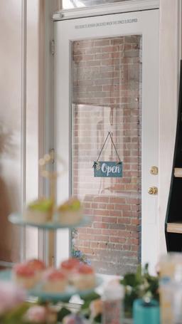 Il mio capo mafioso zuccherato episode 68