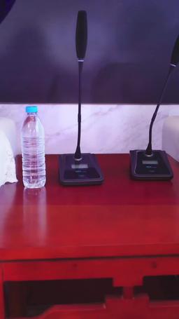 重生2000 episode 24