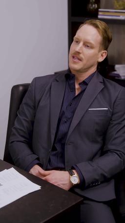 เงาแค้นสองดวงใจ episode 63