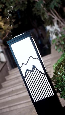 La missione di una madre ex detenuta episode 25