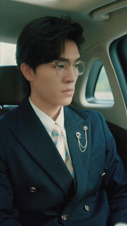 Pani domu po reinkarnacji: szaleństwo i zemsta na rodzinie episode 79