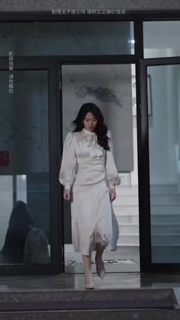 Kör Kocam Varis Çıktı episode 30