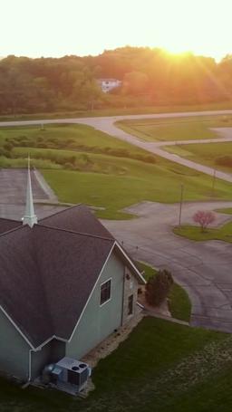 마피아: 금지된 로맨스 episode 46