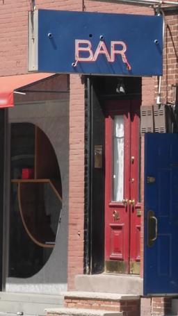 Sra. Detective y Sr. Ladrón episode 57