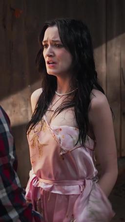 Freed by the Sexy Farmer episode 55