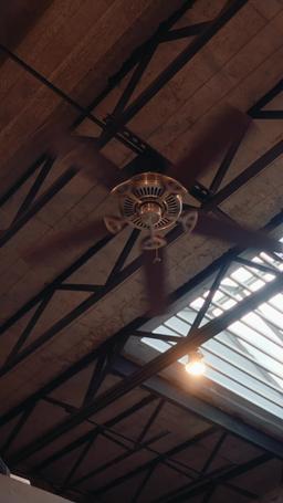 Per sbaglio ho assunto un marito miliardario episode 39