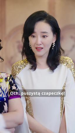 Szukać orchidei po śniegu episode 56