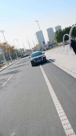 One Night Stand... To Forever (English-dubbed) episode 3