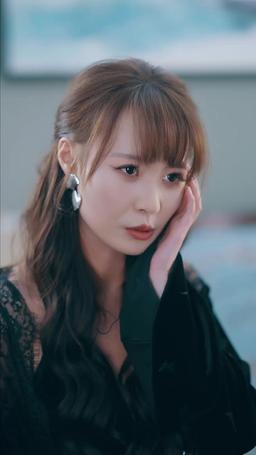 My Husband Is Hard to Mess With episode 25