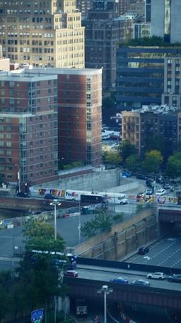 ¡El Papá de mi Bebé es un CEO Gourmét! episode 22