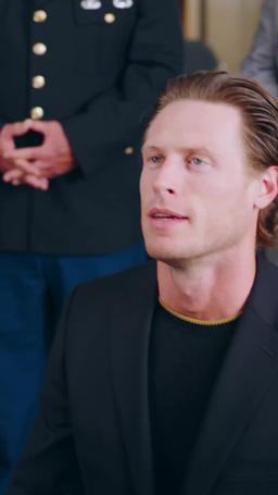 넌 천재 상속녀와 이혼한 거야 episode 68