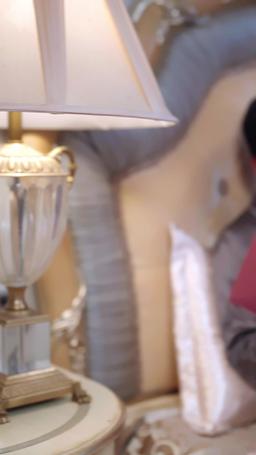 When I Can See My Students' Hidden Potentials episode 66