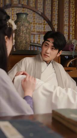 The Northern Duke’s Pride episode 70