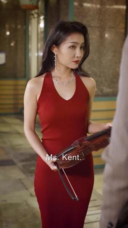 My Down-and-Out Hubby Is a CEO episode 75